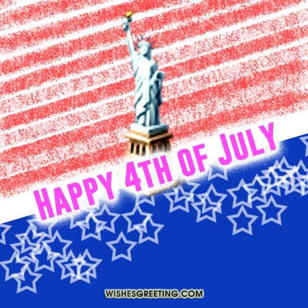 4th-of-July-quotes
