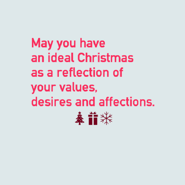 Christmas-Card-Ideas