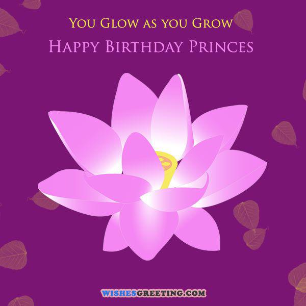 happy_birthday_wishes_for_daughter1