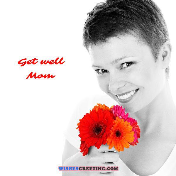 get-well-mother-wishes