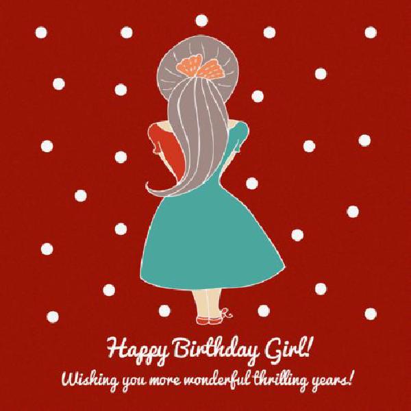 happy-birthday-girl-3