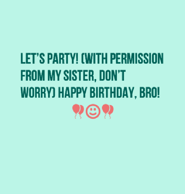 birthday-card-with-brother-in-law-quote