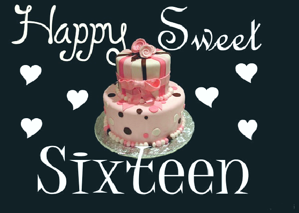 happy-sweet-sixteen-to-you