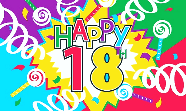 Happy-18th-Birthday02