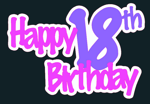 Happy-18th-Birthday03