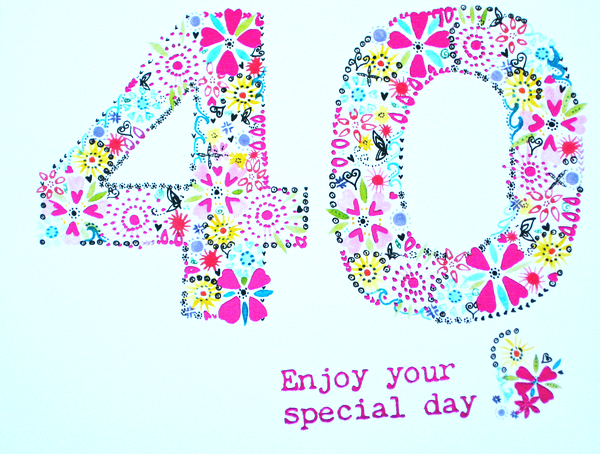 Happy-40th-Birthday02