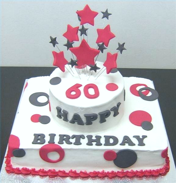 happy-60th-birthday02