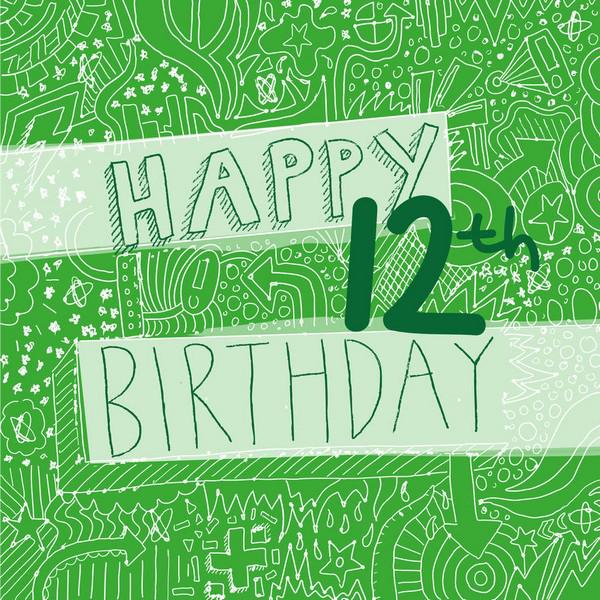 Happy-12th-Birthday02
