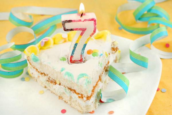 Happy-7th-birthday07