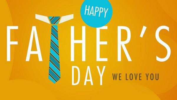 Happy-Fathers-Day-01