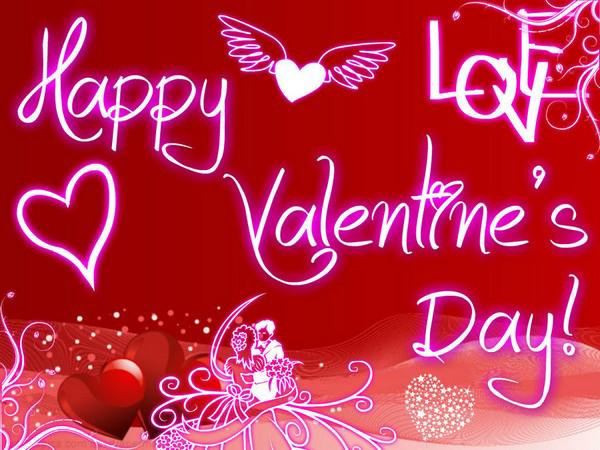 Happy-Valentines-Day05