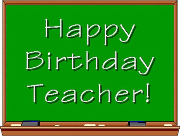 happy-birthday-teacher02