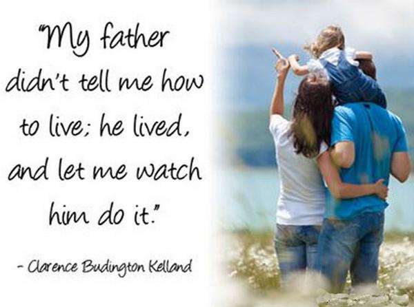 father-daughter-quotes05