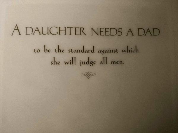 father-daughter-quotes