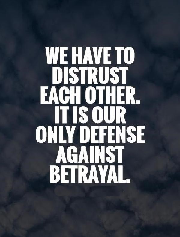 betrayal-quotes06