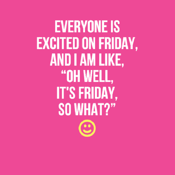 funny-friday-quotes