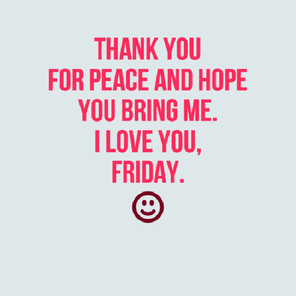happy-friday-images