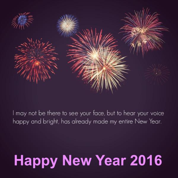 images-of-happy-new-year