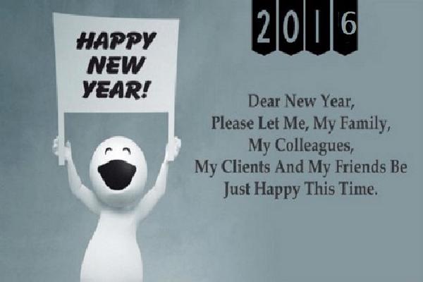 Happy_New_Year_Wishes7