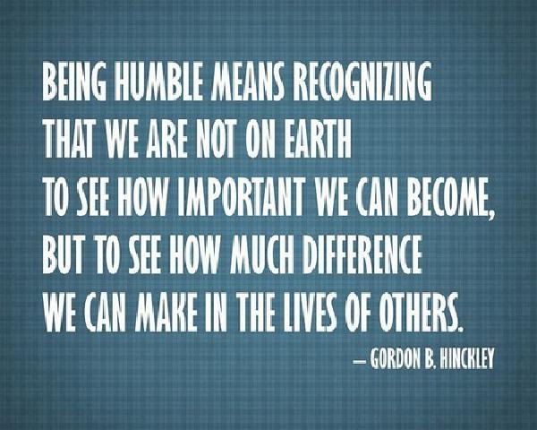 Humble_Quotes1