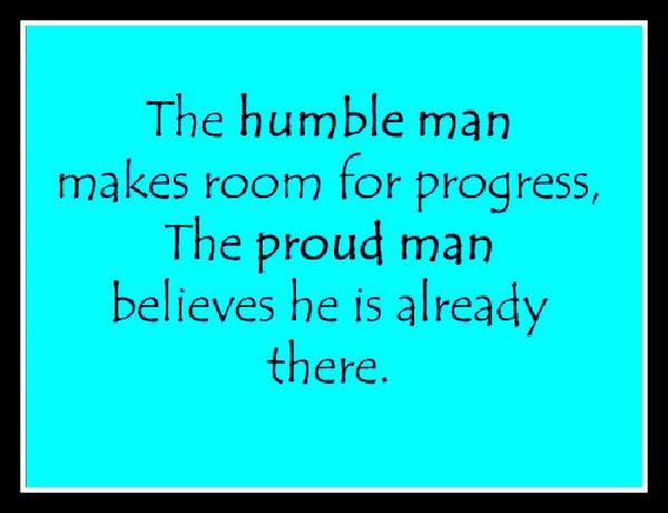 Humble_Quotes5