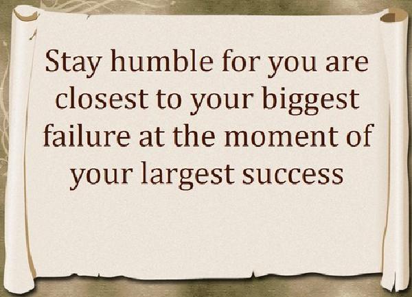 Humble_Quotes6