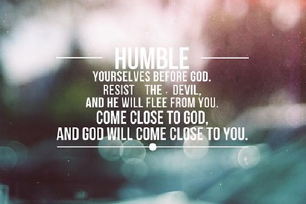 Humble_Quotes7