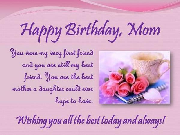 Happy_Birthday_Mom_From_Daughter7