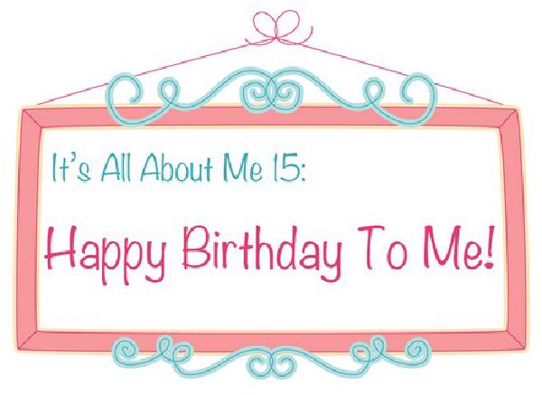 Happy_Birthday_To_Me5