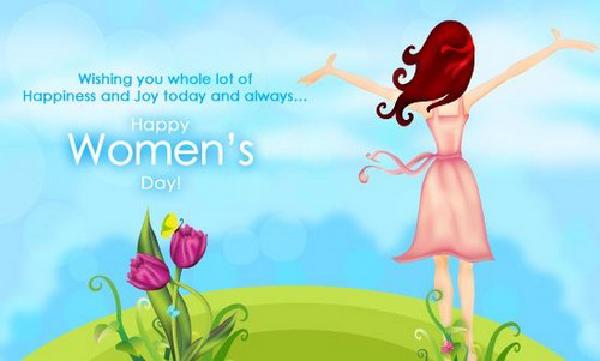 International_Womens_Day_Quotes3