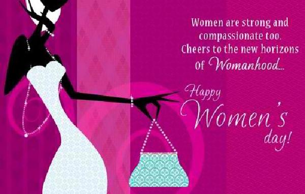 International_Womens_Day_Quotes4