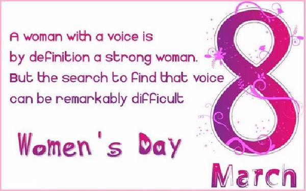International_Womens_Day_Quotes5