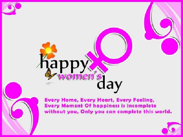 International_Womens_Day_Quotes6