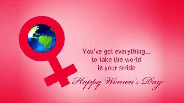 International_Womens_Day_Quotes7