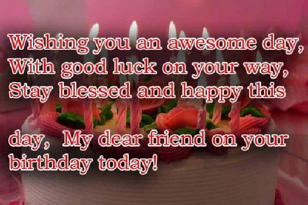 Birthday_Wishes_For_A_Good_Friend7