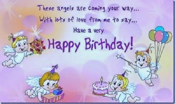 Birthday_Wishes_For_Baby_Girl1