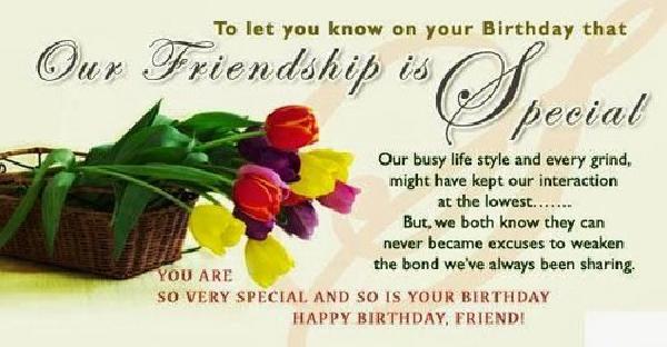Happy_Birthday_Dear_Friend2