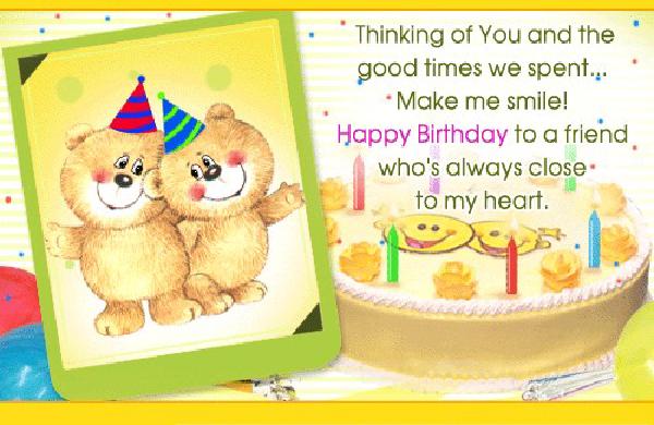 Happy_Birthday_Dear_Friend3