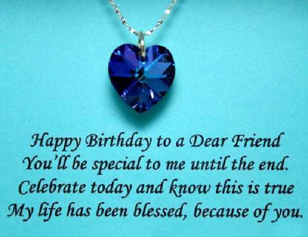 Happy_Birthday_Dear_Friend5