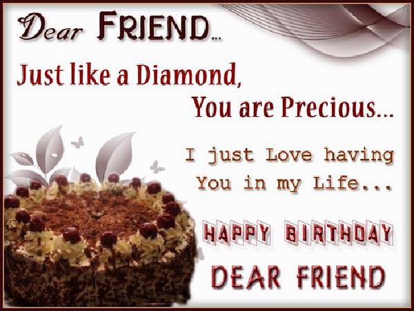 Happy_Birthday_Dear_Friend7