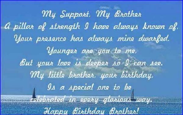 Happy_Birthday_Little_Brother7