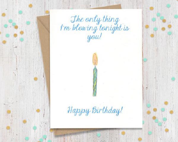 Humorous_Birthday_Wishes4