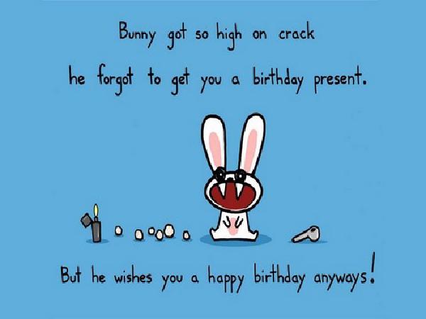 Humorous_Birthday_Wishes6