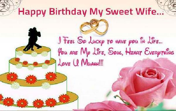 Romantic_Birthday_Wishes_For_Wife3