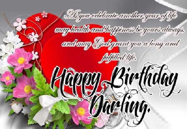 Happy_Birthday_Darling2