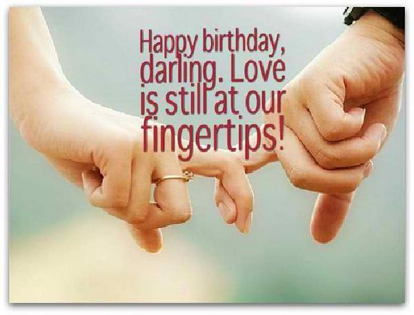 Happy_Birthday_Darling3