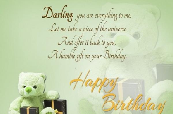 Happy_Birthday_Darling4