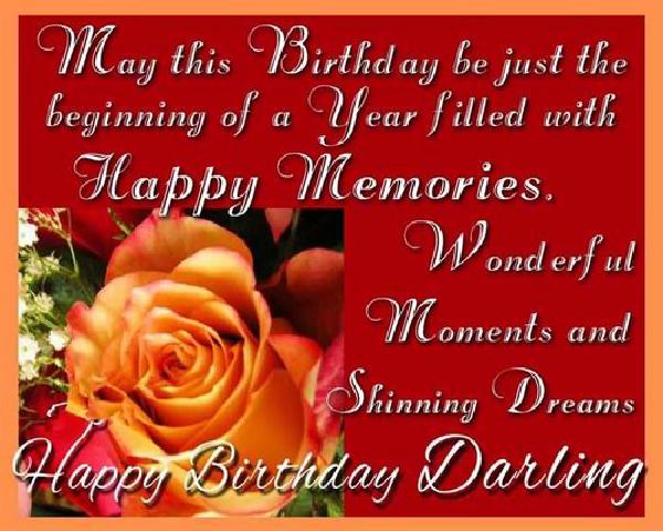Happy_Birthday_Darling6