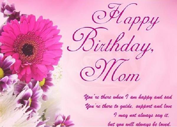 Happy_Birthday_Mummy2