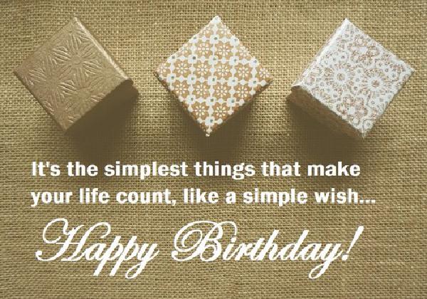 Simple_Birthday_Wishes7
